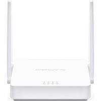 TL-merc-MW302R TP-Link / Mercusys-Router