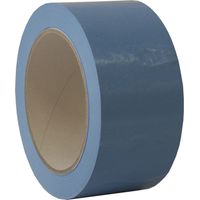 PVC-Klebeband blau, Breite 50 mm