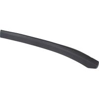 Protection d'aile avant gauche pour Audi A4 B8 (2007-2015)