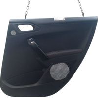 Garniture Porte Arriere Droit PEUGEOT 2008 Phase 1 2013-...