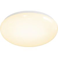 Lampe aigostar b10310nmo 12W 60x60 cm