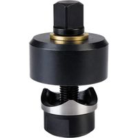 mechanischer Locher forza series 54 schnittkapazität 2 mm