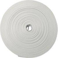 Rademacher Gurtband 1,2x23mm 12m lang 3515-12