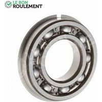 Roulement à billes 6409-NR-TIMKEN