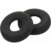 Ohrpolster-Kit/Doughnut/Ersatz ACCS