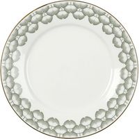 12 Piatti da Dessert 19 Cm - Ginko - Home Deco Factory - Cmp