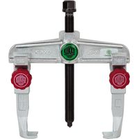 Pince à dégrafer 20-2+, tension T.150mm, largeur de tension 160mm, G.3,05kg, 6 t