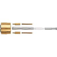 GROHE Verlängerungsset Chiara 46112 für 19508 25mm chrom