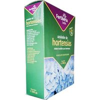 Engrais d'hortensia granul granul ferberdia, 500 gr