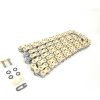 afam Antriebskette für auto 520xrr3 126 ars / xrr3 neu