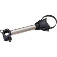 Barre de maintien THULE 28 cm pour porte-vélos pour camping car