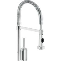 Miscelatore OZ
