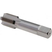 Handwerkzeug RS Pro Set 1 halb Zoll HSS Metallisch