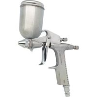 Adler pistolet lakierniczy mini hp k-3
