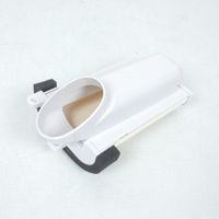p2r luftfilter für ulm yamaha 500 t-max sp white max 2010 bis