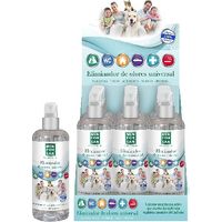 Menforsan Fragcy Elding von Pet Olers, Aussteller 12 x 200 ml