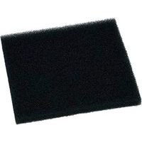 Filtro spugna - Aspirapolvere - ROWENTA - 3179653616360198867