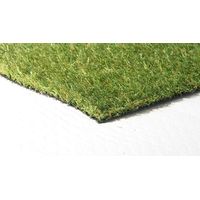 CÉSPED ARTIFICIAL VENEZIA 20 rollo de 2x4