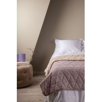 Nilla Linge de lit