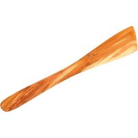 BUNTHAUS 3pcs Thermomètre Digital de Réfrigérateur Congélateur Thermomètre de Salle de Réfrigérateur Thermomètre de Température du Refroidisseur Étanche avec Fonction d'Enregistrement Max Min Grand Éc
