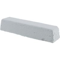 Norton Industrielle Polierpasten 55x160x38