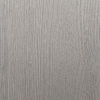 D-C-Fix Grey Wood Effect Quadro Self Adhesive Film 1.5m x 67.cm Vinyl
