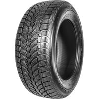 BRIDGESTONE Pneus hiver 195/60 R16 TL 99/97T BLIZZAK LM-32 C C M+S LAML 6PR M+S 3PMSF