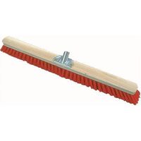 Balai cantonnier 80 cm - Milbox