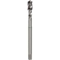 Nastri abrasivi INTERFLEX 75x533 mm Ossido di alluminio Grana 80 - Scatola da 10 unità