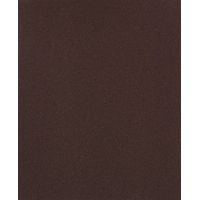Feuille abrasive silex 230x280mm grain 120