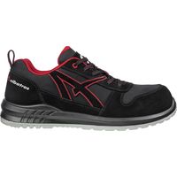 CHAUSSURE S3 EMBOUT/SEMELLE SRC CLIFTON BASSE