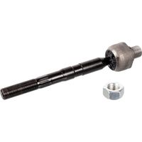 Barra de acoplamiento lateral (sin extremo) FEBI BILSTEIN FE41926