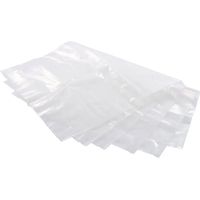 Staubsaugerbeutel Powerplus vacuum cleaner bag 65l hohe Kapazität reißfest