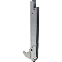 CLAYTON, CHARNIERE Cuisinière PORTE FOUR