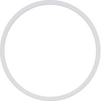 Nordlux 2015036101 Oja 29 LED-Deckenleuchte LED LED 14.5 W