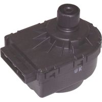 Motore V/D IDRA 3000 - DIFF per Atlantic : 150310