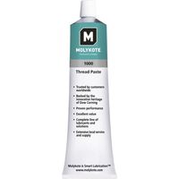 Pâte anti-grippante de montage Molykote 1000 - tube 100g - Molykote