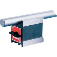 Bclock magnétique paires 100x70x95mm Beloh