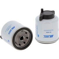 FILTRE A GASOIL SN40889