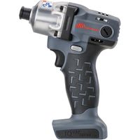 Ingersoll Rand Akku-Schlagschrauber W5111, 1/4", 20 V, ohne Akku und Ladegerät