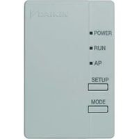 DAIKIN Modulo Wi-Fi Per Condizionatori Atxf/E