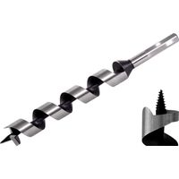 Heller Auger Drill Bit 32 x 235mm