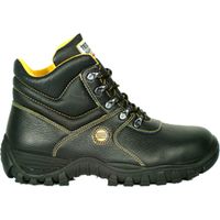COFRA NUOVO STIVALE SENNA TAGLIA 41 S1 P SRC PUNTALE E SOLETTA