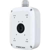 Foscam FAB28H caja estanca blanca 120x168x49 cm