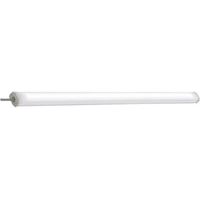 idec LED Industriebeleuchtung weiß 14,3 W 1080 Lumen