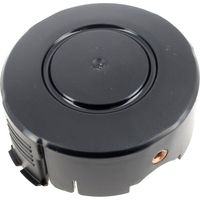 Ensemble de filtres de printemps 100 microns – Accessoire pour robot de piscine – Compatible avec Dolphin S200/S300i/E30/E35/E40i/T35/T45/T55i