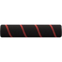 Cepillo para aspiradora Dreame H12 Dual/M12