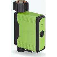 Programmateur arrosage connecté ZigBee