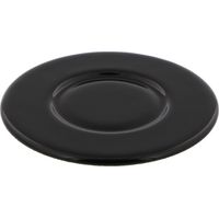 BSK, CHAPEAU Cuisinière BRULEUR Semi-rapide