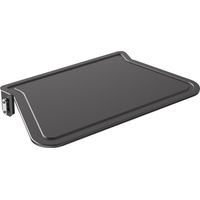 Vivolink VLFS70120SHELF accesorio para soporte de televisor